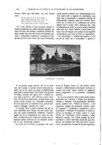 giornale/TO00183580/1916/V.44/00000248