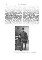 giornale/TO00183580/1916/V.44/00000266