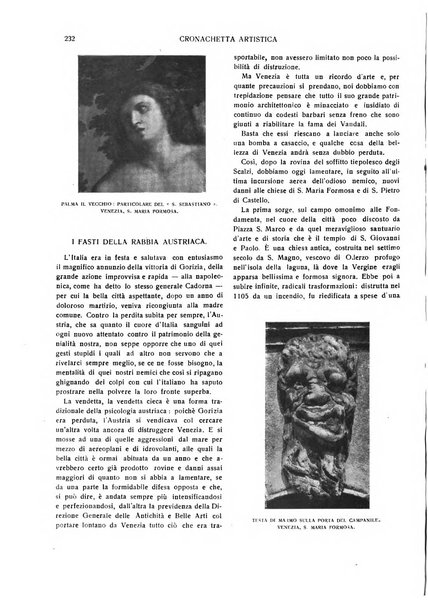 Emporium rivista mensile illustrata d'arte, letteratura, scienze e varietà