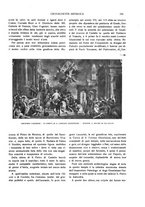 giornale/TO00183580/1916/V.44/00000275