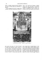 giornale/TO00183580/1916/V.44/00000276