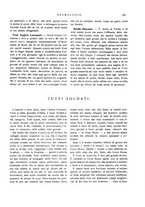 giornale/TO00183580/1916/V.44/00000279