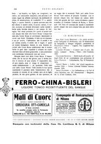 giornale/TO00183580/1916/V.44/00000280