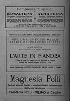 giornale/TO00183580/1916/V.44/00000282