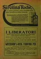 giornale/TO00183580/1916/V.44/00000284