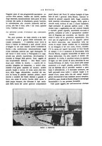 giornale/TO00183580/1916/V.44/00000303