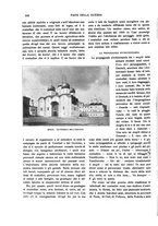 giornale/TO00183580/1916/V.44/00000304