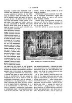 giornale/TO00183580/1916/V.44/00000305