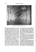 giornale/TO00183580/1916/V.44/00000308