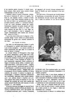 giornale/TO00183580/1916/V.44/00000315