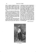 giornale/TO00183580/1916/V.44/00000316