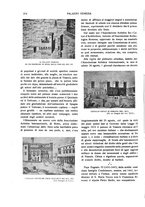 giornale/TO00183580/1916/V.44/00000318