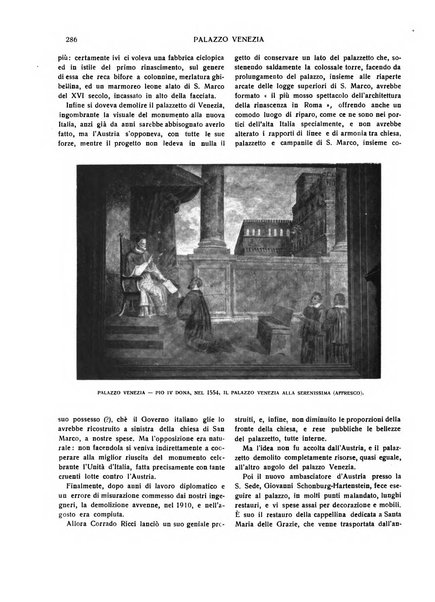 Emporium rivista mensile illustrata d'arte, letteratura, scienze e varietà