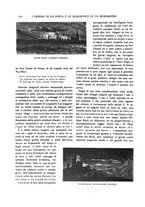 giornale/TO00183580/1916/V.44/00000356