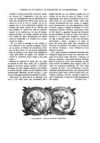 giornale/TO00183580/1916/V.44/00000367