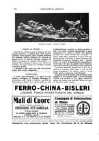 giornale/TO00183580/1916/V.44/00000368