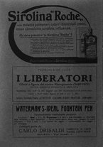 giornale/TO00183580/1916/V.44/00000372