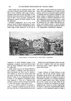 giornale/TO00183580/1916/V.44/00000378