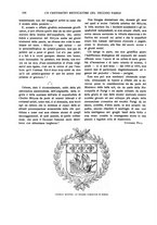 giornale/TO00183580/1916/V.44/00000392