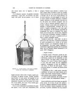 giornale/TO00183580/1916/V.44/00000424