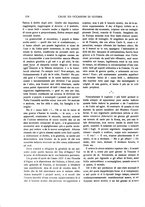 giornale/TO00183580/1916/V.44/00000426