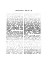 giornale/TO00183580/1916/V.44/00000444