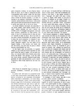 giornale/TO00183580/1916/V.44/00000448