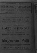 giornale/TO00183580/1916/V.44/00000458