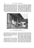 giornale/TO00183580/1916/V.44/00000470