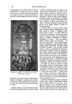 giornale/TO00183580/1916/V.44/00000490