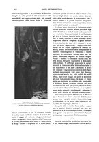 giornale/TO00183580/1916/V.44/00000498