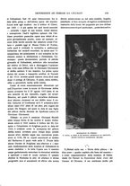 giornale/TO00183580/1916/V.44/00000499