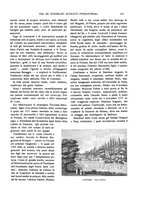 giornale/TO00183580/1916/V.44/00000515