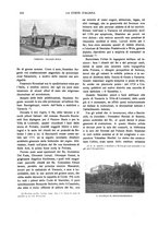 giornale/TO00183580/1916/V.44/00000516