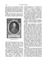 giornale/TO00183580/1916/V.44/00000518