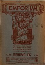 giornale/TO00183580/1917/V.45/00000005