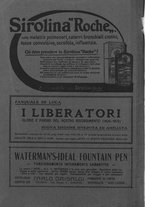 giornale/TO00183580/1917/V.45/00000006