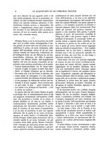 giornale/TO00183580/1917/V.45/00000020