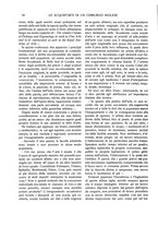 giornale/TO00183580/1917/V.45/00000028