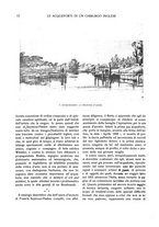 giornale/TO00183580/1917/V.45/00000030