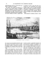 giornale/TO00183580/1917/V.45/00000032