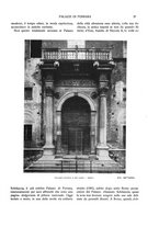 giornale/TO00183580/1917/V.45/00000061