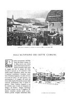 giornale/TO00183580/1917/V.45/00000067