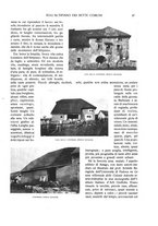 giornale/TO00183580/1917/V.45/00000071