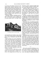 giornale/TO00183580/1917/V.45/00000076