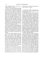 giornale/TO00183580/1917/V.45/00000084