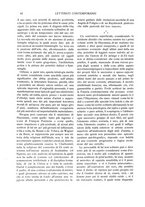 giornale/TO00183580/1917/V.45/00000086