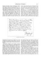 giornale/TO00183580/1917/V.45/00000087