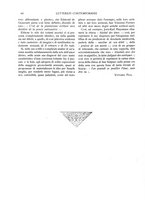 giornale/TO00183580/1917/V.45/00000088