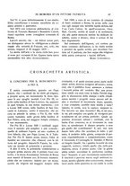 giornale/TO00183580/1917/V.45/00000091